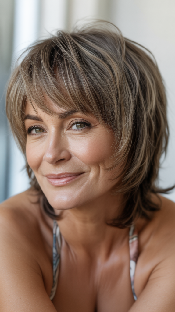 a high quality portrait photograph of a zSvNxTjPRgC6DsaYAQlo7g b7TOArYNQ0inWNEqJyLugQ