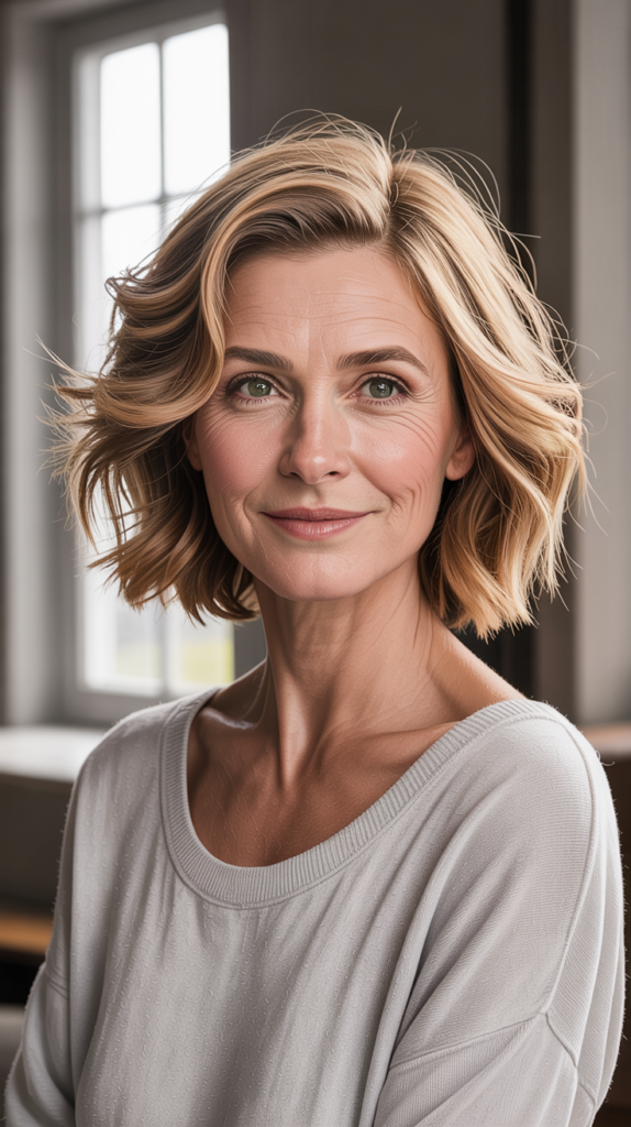 a portrait photograph of a mature woman 4rr3c81gRkWnv07zafxbAA 2aW0cd8MSO 1Va00I3 a1w