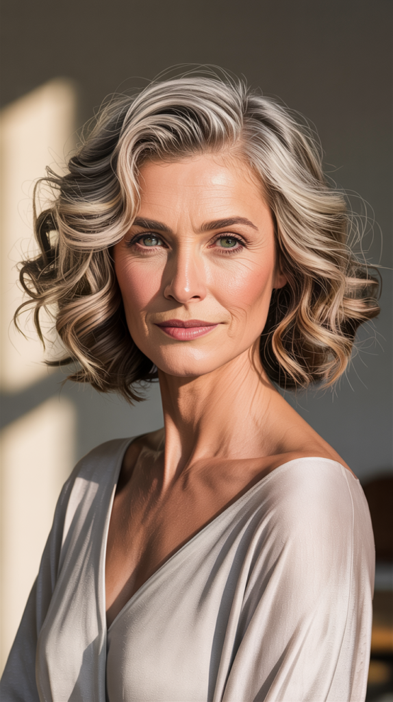 a portrait photograph of an elegant matu 367s1c5dRhS5rgqcL rxRw NKVaZn7lTvKQa0EIqqVtAw