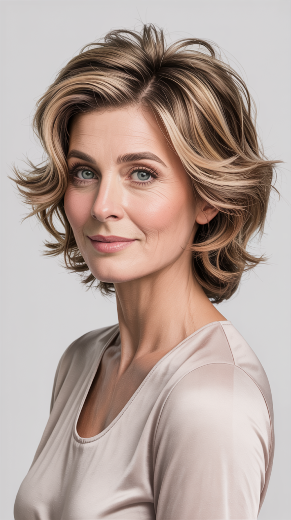 a professional hair styling photograph s Ob1d85fIRieuFC 3i03Urw MBFEoY3xQcSFbiP1XU3BUQ