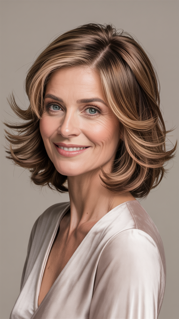 a professional portrait photograph of a EX9uoWNjTm2JkSyB4iYS5Q FlgkFHtSTCehf1In DHSNg