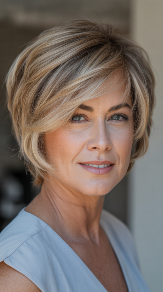 a professional portrait photograph of a agmzNYrnRxi0TVZbqxI7OQ wCmUBpvfTb2cPmEFy5JI7w