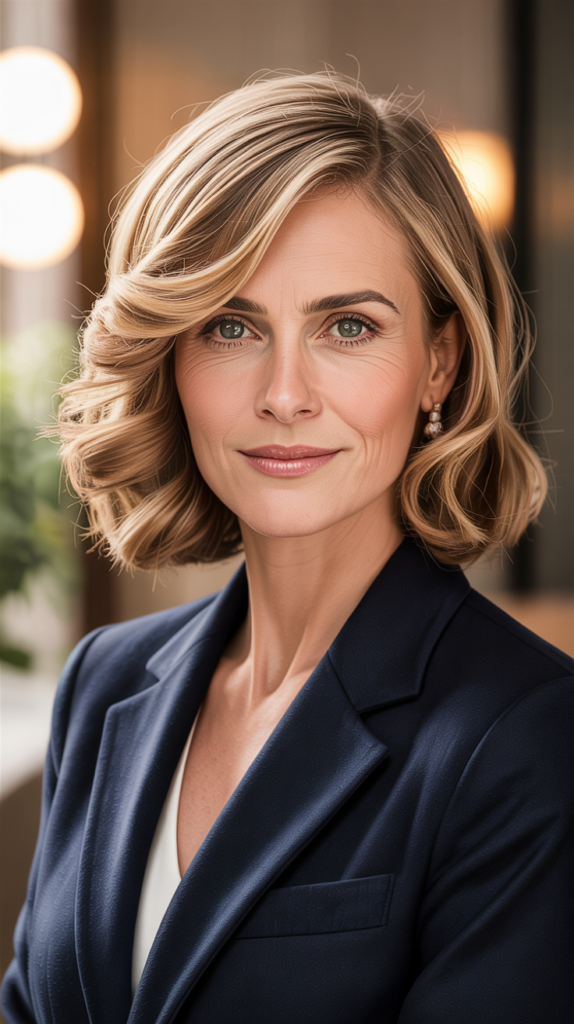 a professional portrait photograph of an xKxKh99TnmCz0Gak3gTIA s4 cq JVTN dyznzR9QMkw