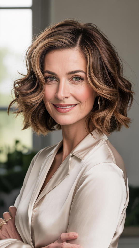 a professional portrait photograph of an 9HdiVlSXQae9r cSVrUKOA oJVtdqCQQdiVt8EhLlr4gw