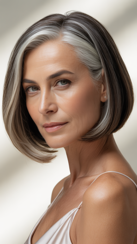 a professional portrait photograph of an GpIus6nSQEizxTRkml65Zg 4ZOif8wNTUS94qY agaIag