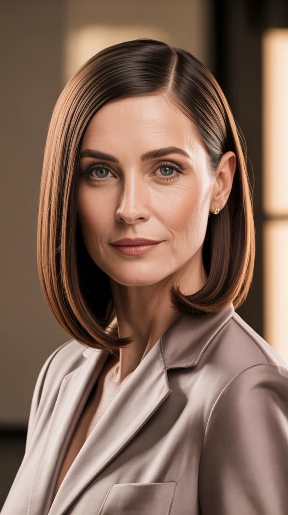 a professional portrait photograph of an RQk664XiQ2Oq 7raCCQBeg VI6o4AVXSYyTEka81fGJlw