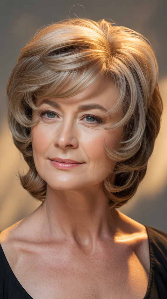 a professional studio portrait of an ele SGSv3SmTTRGD6NiV8NRhLg cZK7H4svTAu v0SzTa3gCg