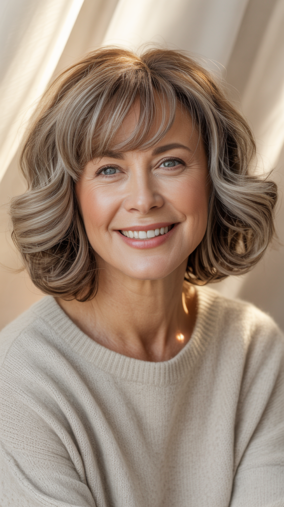 a warm portrait photograph of an elegant 7f5UGCTzQLKlJbHYIbV9EA diFfnd55Q4isIzZTj0lrzA