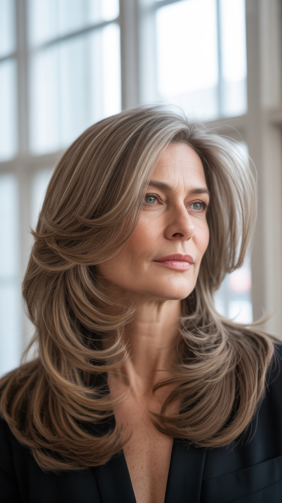 an editorial portrait photograph of an e hrkvzIWYQHiLaD3ZMNtnDA X1uIV3ppRyinJJJXHVP TQ