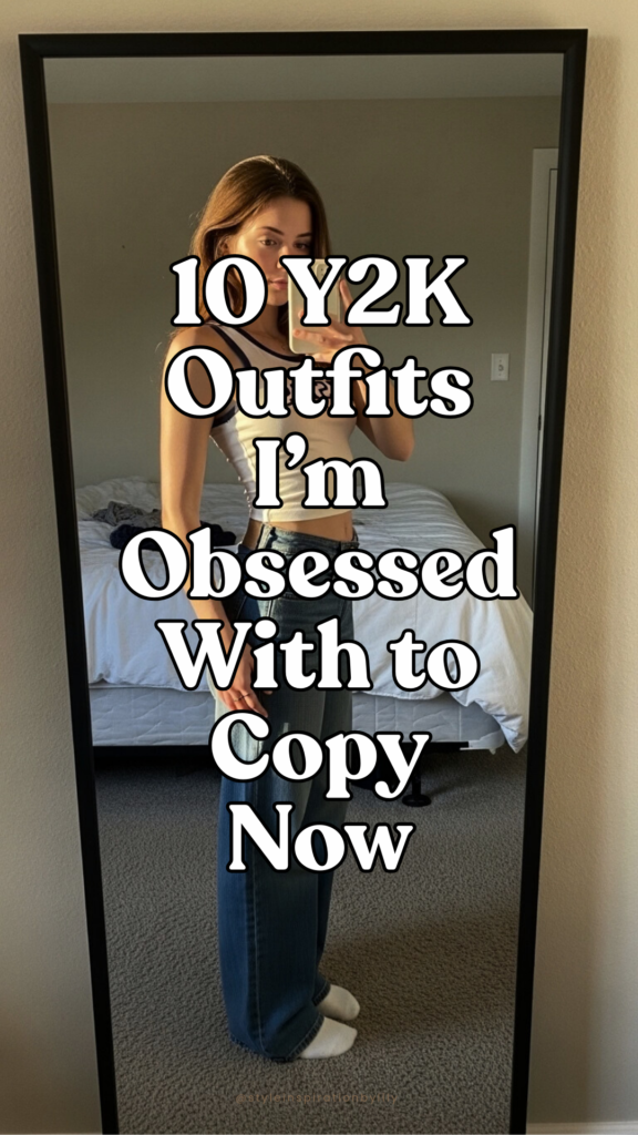 Aesthetic florist insta story template 1 1