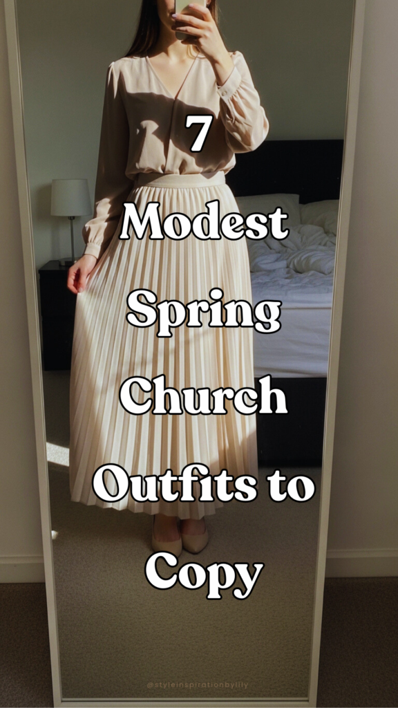 Aesthetic florist insta story template 1 3