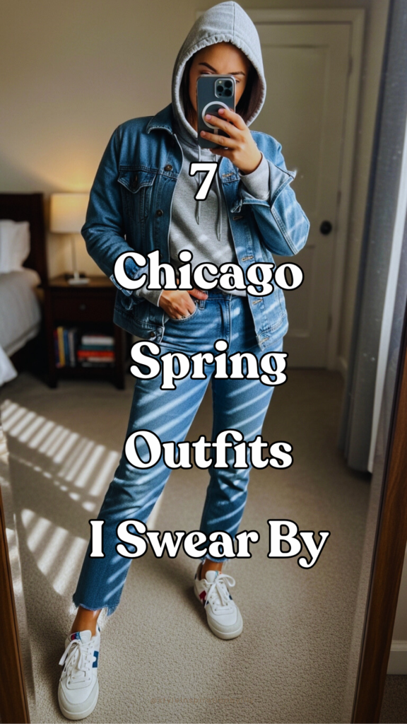 Aesthetic florist insta story template 1 4