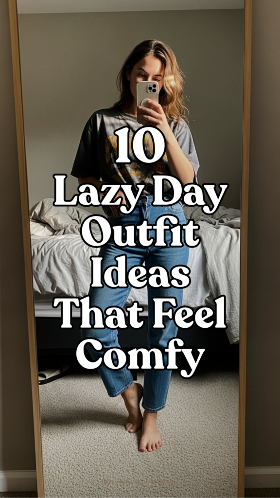 10 Lazy Day Outfits Ideas 2 Aesthetic florist insta story template 1