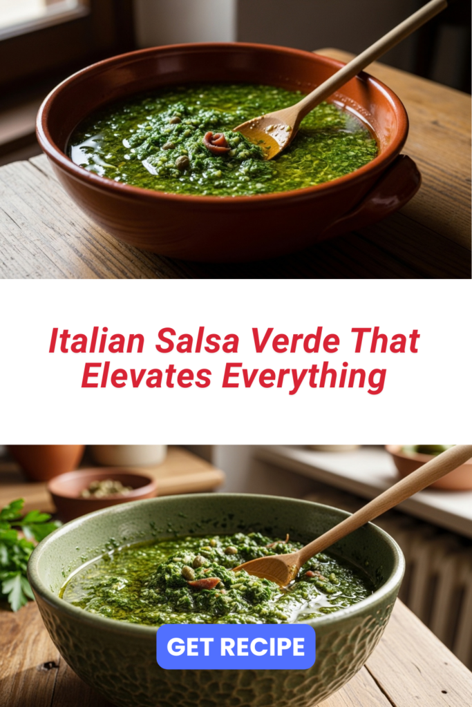 Beige Aesthetic Photo Collage New Skincare Product Pinterest Pin 1 1