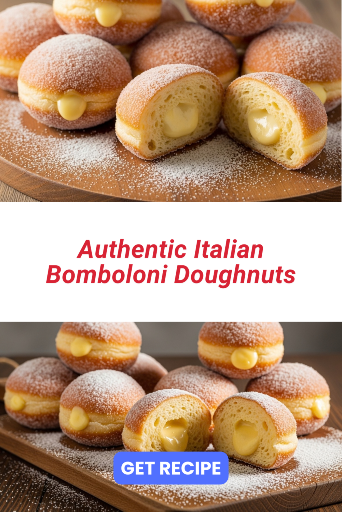 Beige Aesthetic Photo Collage New Skincare Product Pinterest Pin 1 2