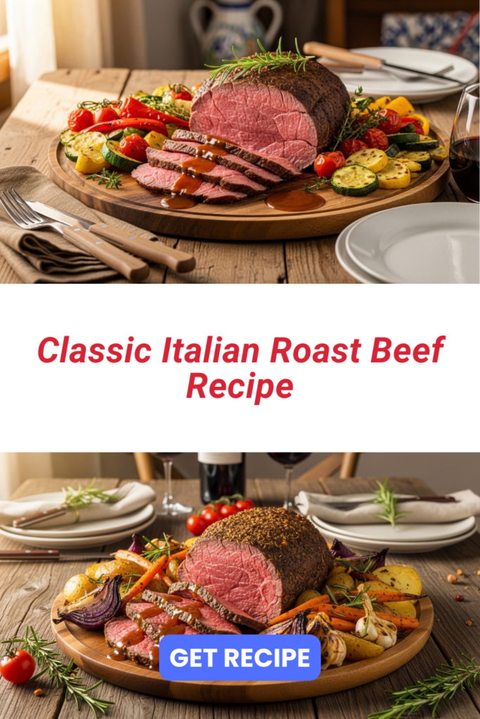 Beige Aesthetic Photo Collage New Skincare Product Pinterest Pin 1 3