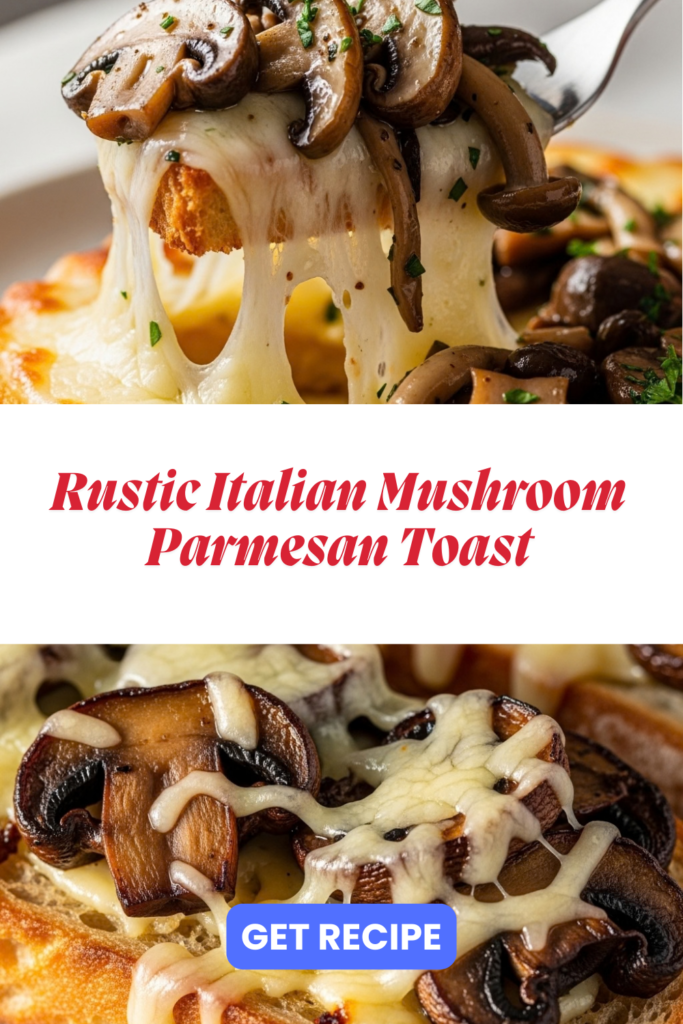 Beige Aesthetic Photo Collage New Skincare Product Pinterest Pin 1