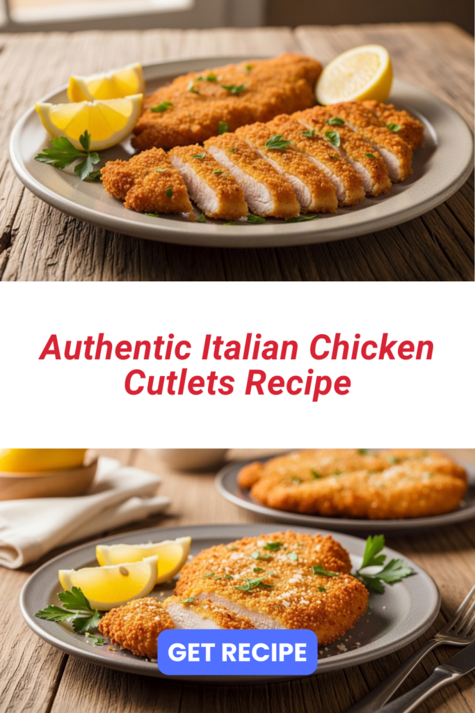 Beige Aesthetic Photo Collage New Skincare Product Pinterest Pin 5 1