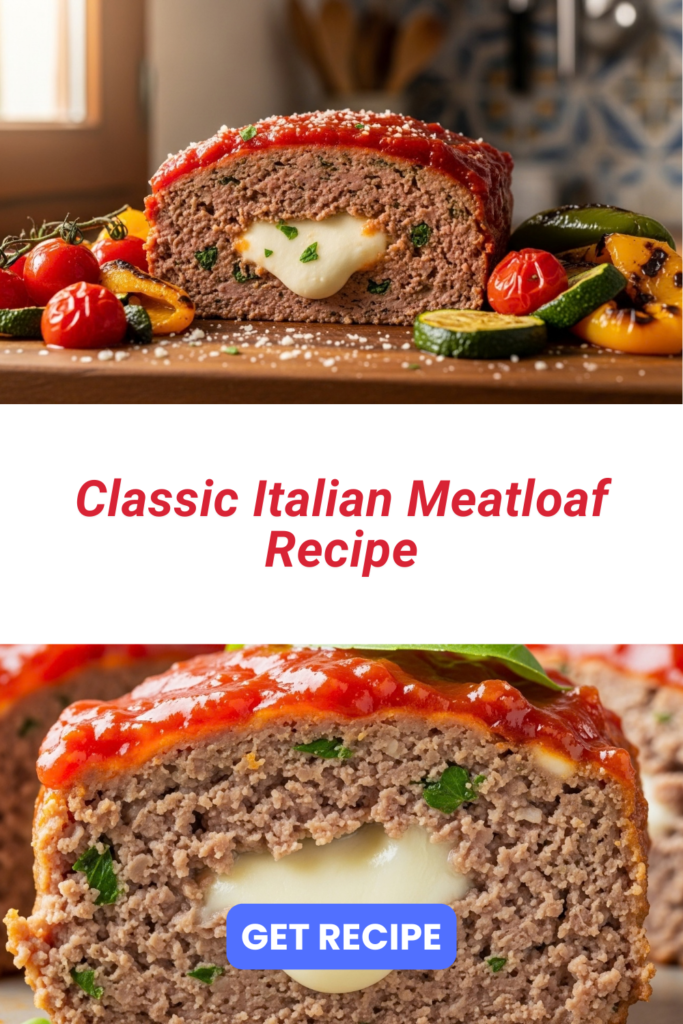 Beige Aesthetic Photo Collage New Skincare Product Pinterest Pin 5