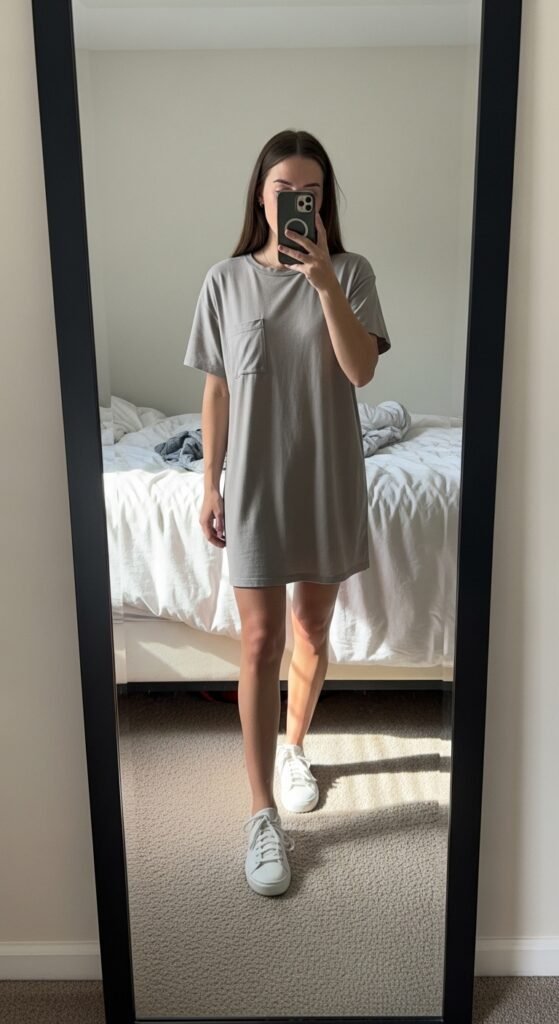 10 Lazy Day Outfits Ideas 9 Whisk 0313e97cbfc507eafbb4b5732b26acb3dr