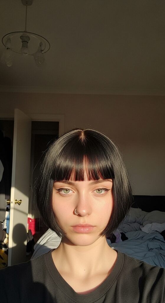 Whisk 0409a1e1bb2656e9a1a4a4fdde6a09e6dr