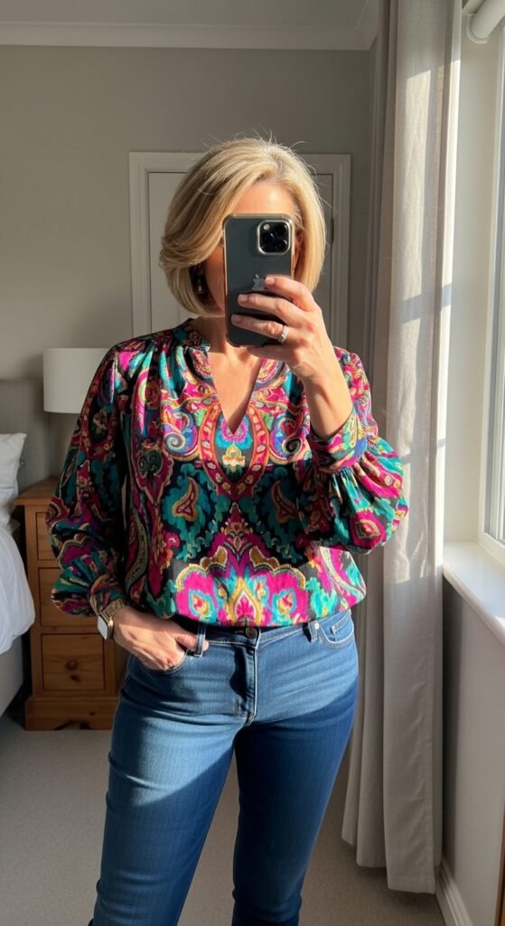 Whisk 04b14872267f4f7a7e247ce69ad86d26dr