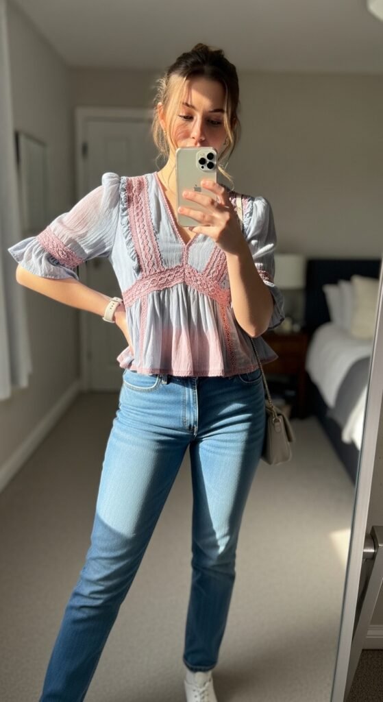 Whisk 052a44d466ded9c813c46349d85c1534dr