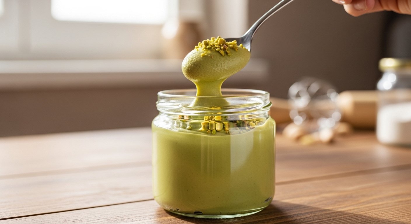 Whisk 05bc212bfd7a94fa2274042f3f5564eadr