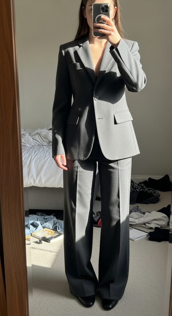 Whisk 066eeb9b74514fda2934af1cceafb575dr