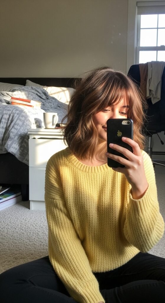 Whisk 06ff3f5707977c6aac84db34e0994057dr