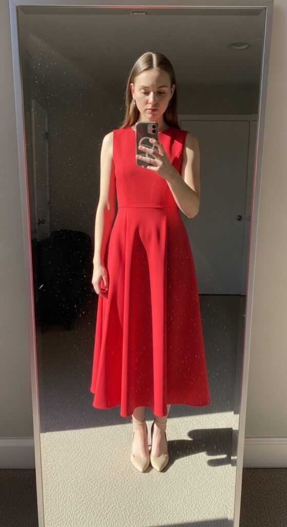 Whisk 07d53f08cdfb6468fb54d8032ab88666dr