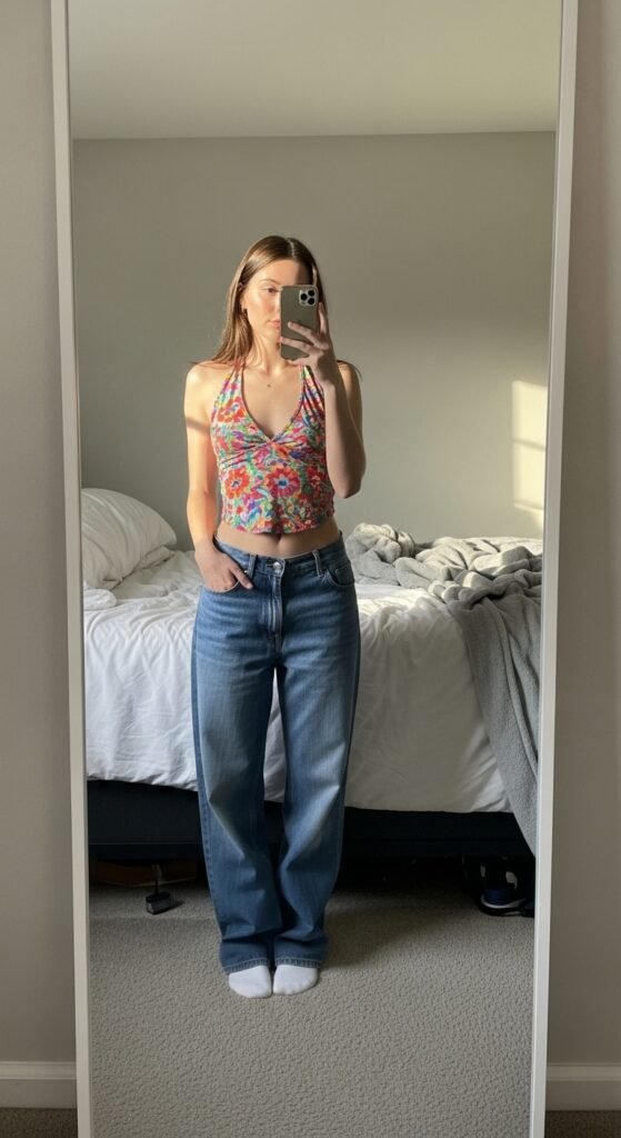 Whisk 08085d1f5ba0a568acd4a31c4309af80dr