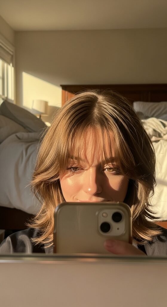 Whisk 0a0606be4285bd2807644eb9d2dc87e6dr