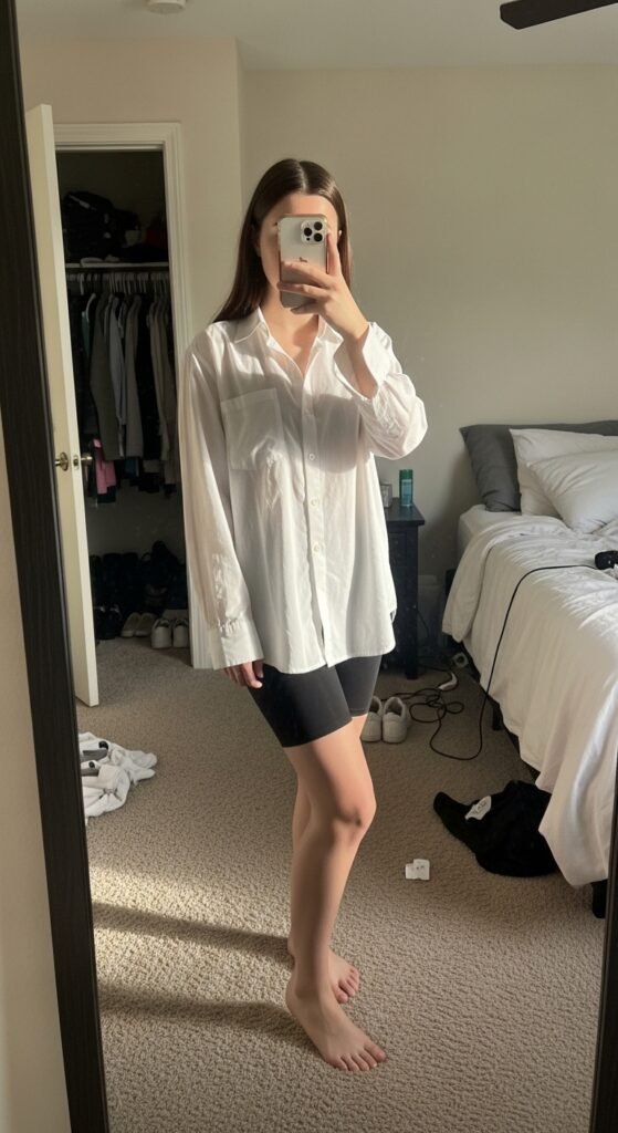 10 Comfy Outfits I Actually Live In (But Still Feel Cute Wearing) 10 Whisk 0a43c52c7f11956ba9c43a7d2c078474dr