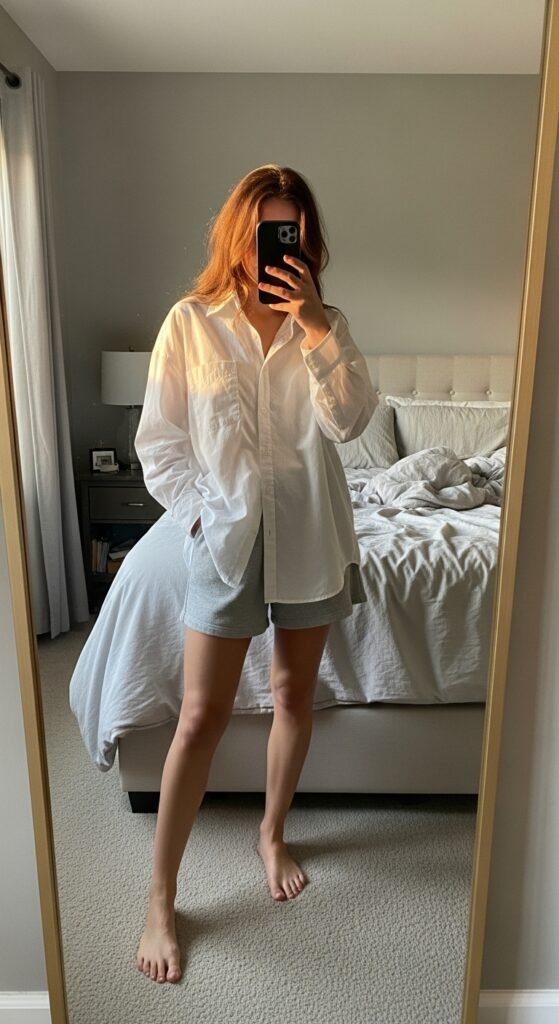 10 Lazy Day Outfits Ideas 8 Whisk 0aed0eeedbf94ad8ef5408ca4fed3b12dr