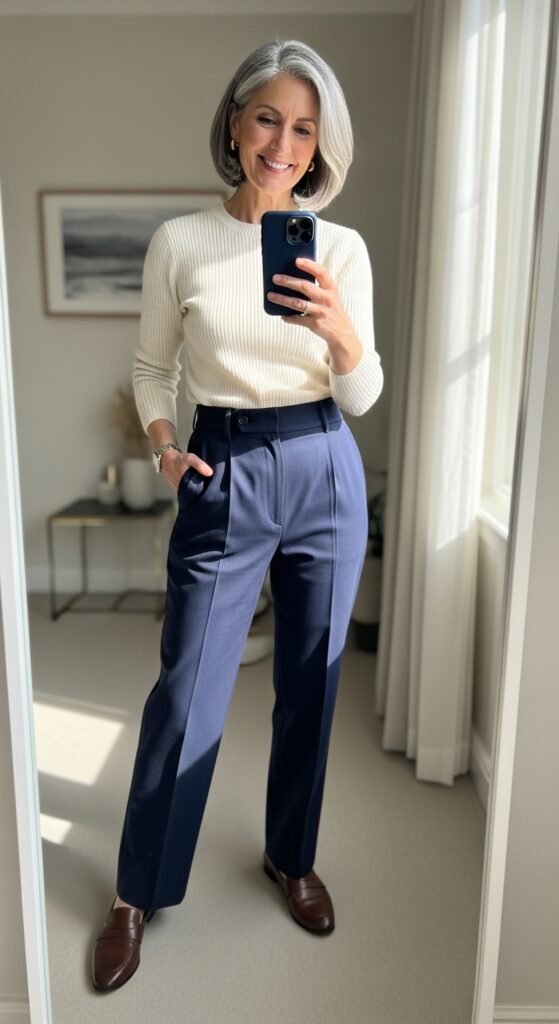 Whisk 0e01b23d91ab6388b87431c6055a2aa5dr