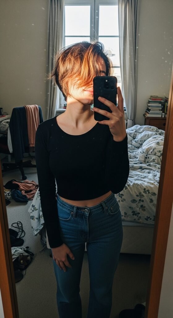 Whisk 10c246cf21f74a193bb44633c6c249cfdr