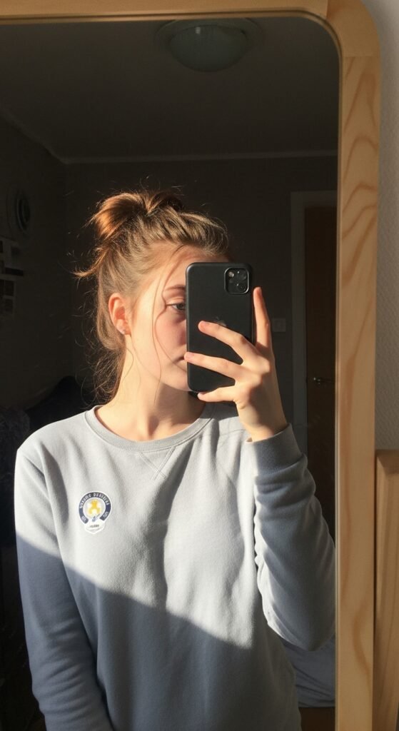 Whisk 10e492051fb57a088af454446fb2340edr