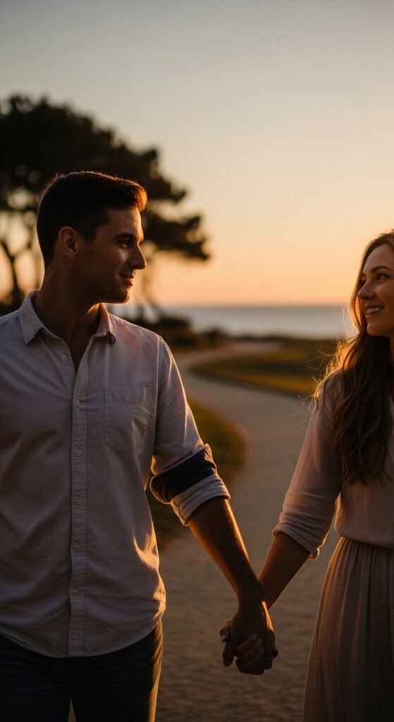 Whisk 115455a8de0dc26acd449e894d47f797dr