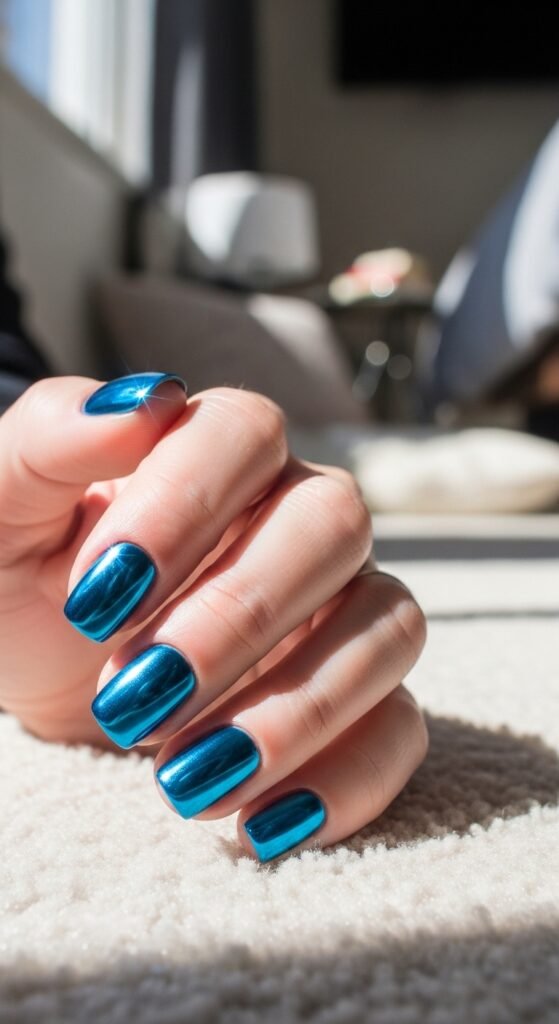 Whisk 1261077e02652d4b1bf41d0e8e1a99a9dr