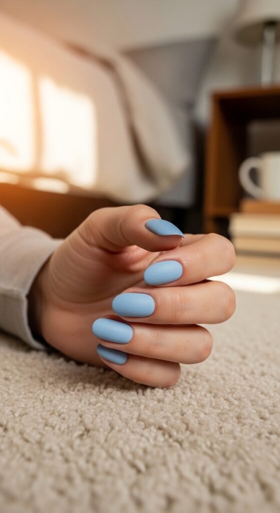 Whisk 12df3c856840da19d584edbf64ea77b2dr