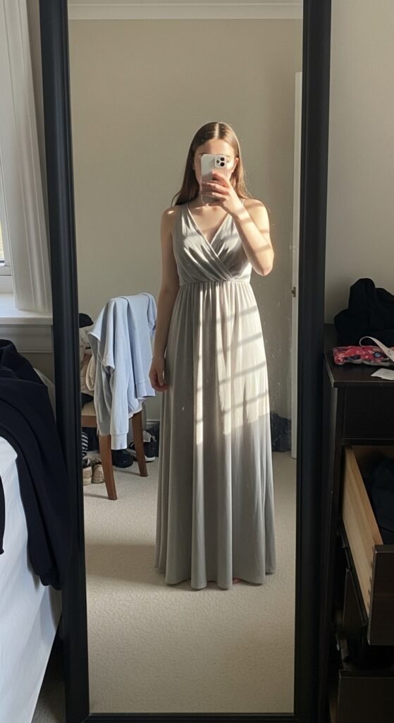 Whisk 147fc25d4626d65be574d9065bb81061dr