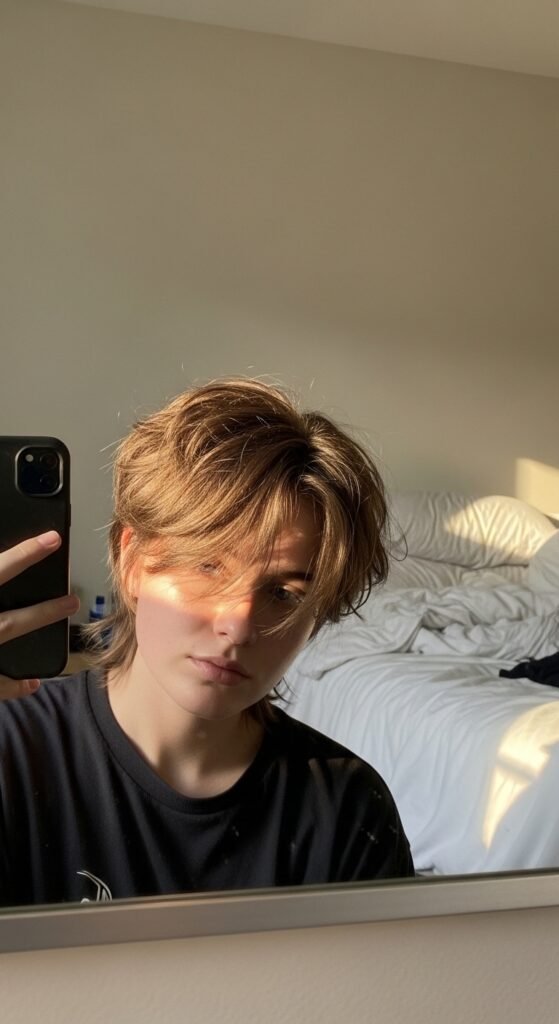 Whisk 14a4f47fb511e25b77747ed80974b5f1dr