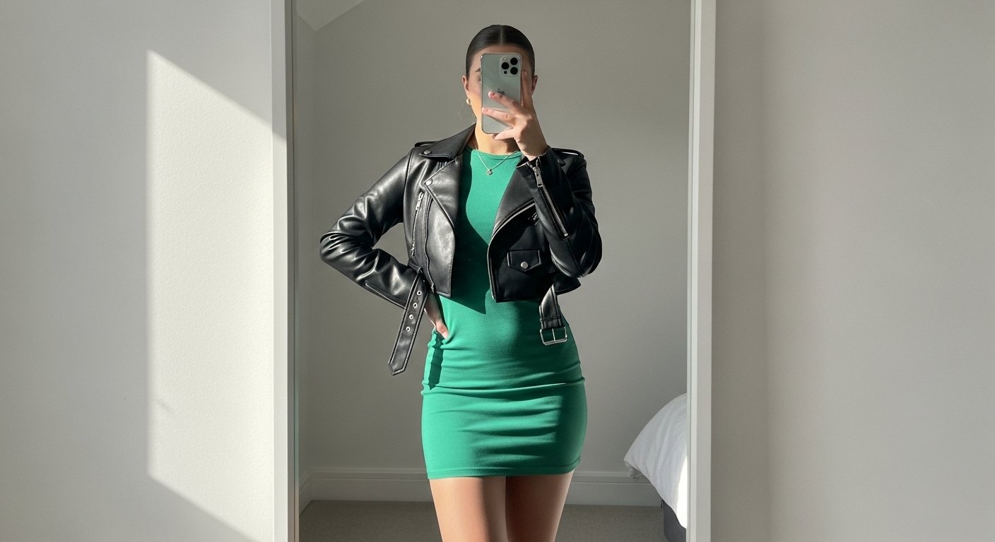 Whisk 151381125e5dfd6ac664a147d140bd8adr