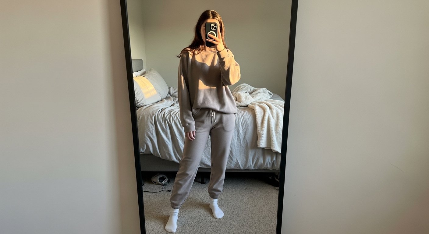 Whisk 178c3cb6c40b17b99c54291868a693e2dr