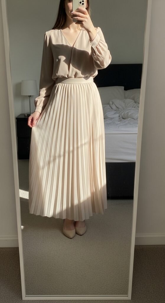 Whisk 17e05dbe469e51ab25048139beed6902dr