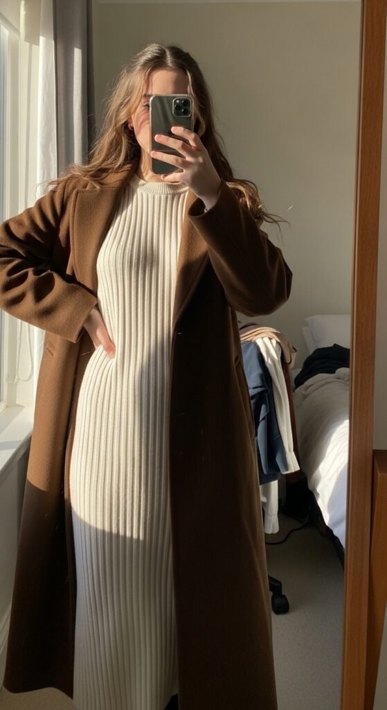 Whisk 18c0db999e8d781b676429ba276330e0dr