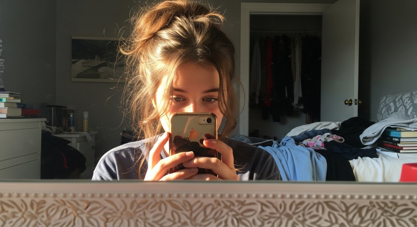 Whisk 1961fdd537ea8549f194285b488f0b38dr