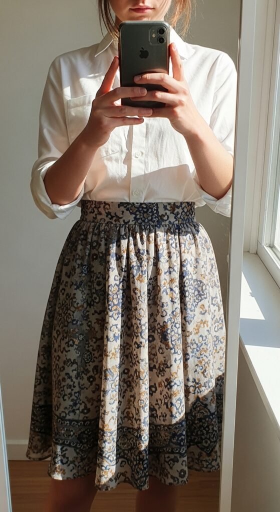 Whisk 197efde1a7dca429b4648d5fcfd476a7dr