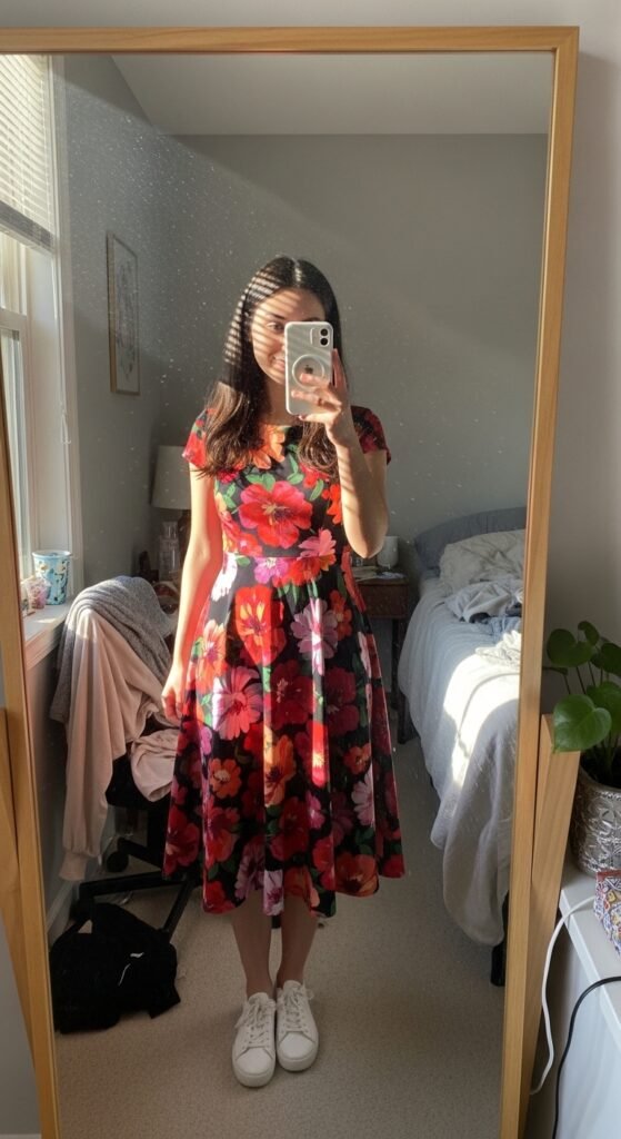 Whisk 1b4b1b21e725d3c91d548c31a69112dcdr